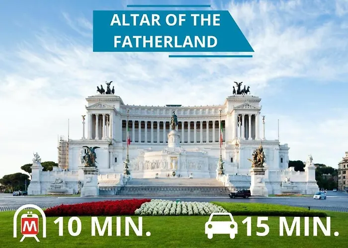 Apartamento Next Palace *